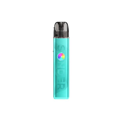 Geek-Vape-Sonder-Q3-Vape-Kit-Groove-Teal