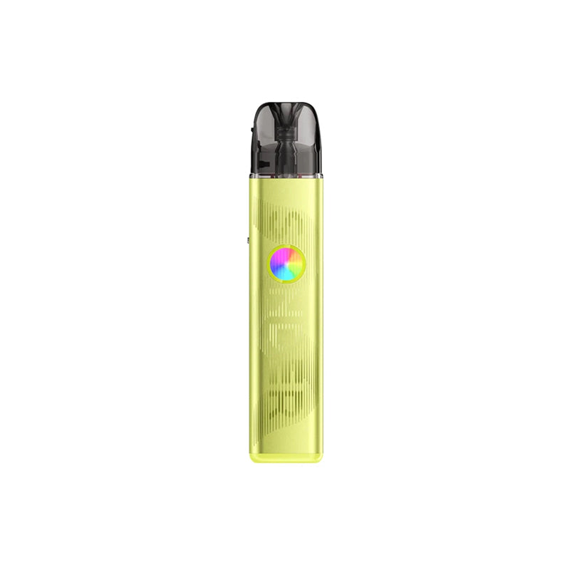 Geek-Vape-Sonder-Q3-Vape-Kit-Groove-Yellow