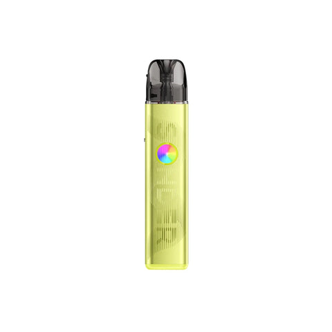Geek-Vape-Sonder-Q3-Vape-Kit-Groove-Yellow