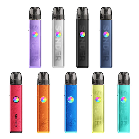 Geek-Vape-Sonder-Q3-Vape-Kit-Main-1