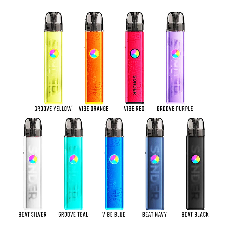 Geek-Vape-Sonder-Q3-Vape-Kit-Main-2