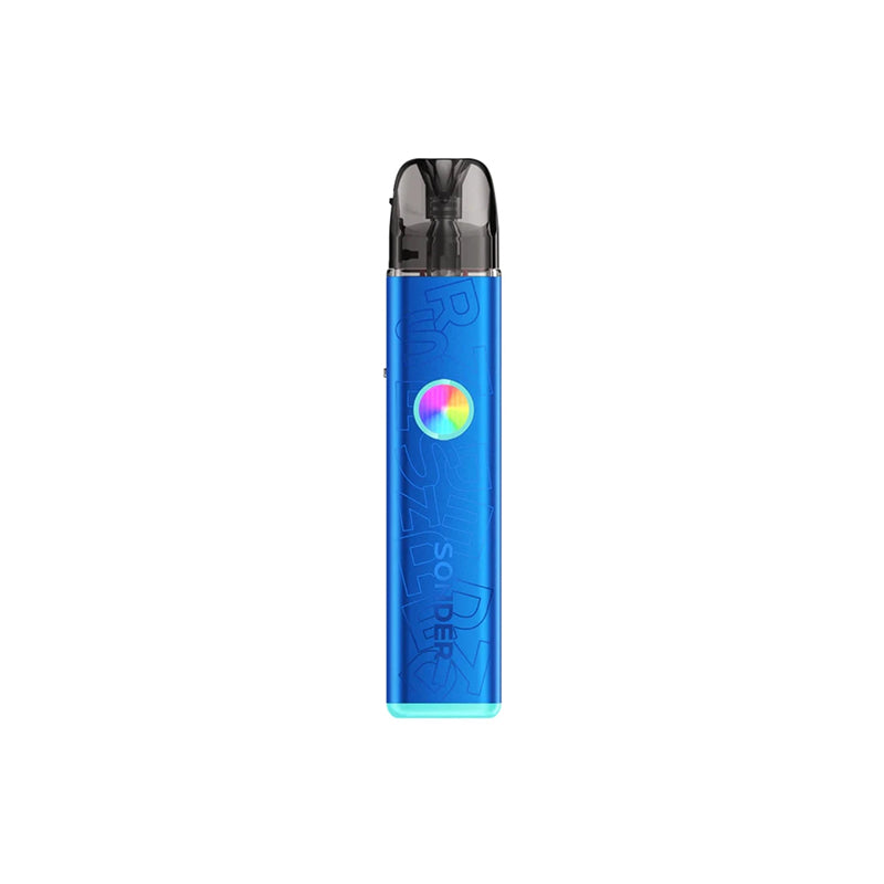 Geek-Vape-Sonder-Q3-Vape-Kit-Vibe-Blue