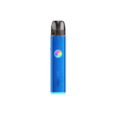 Geek-Vape-Sonder-Q3-Vape-Kit-Vibe-Blue