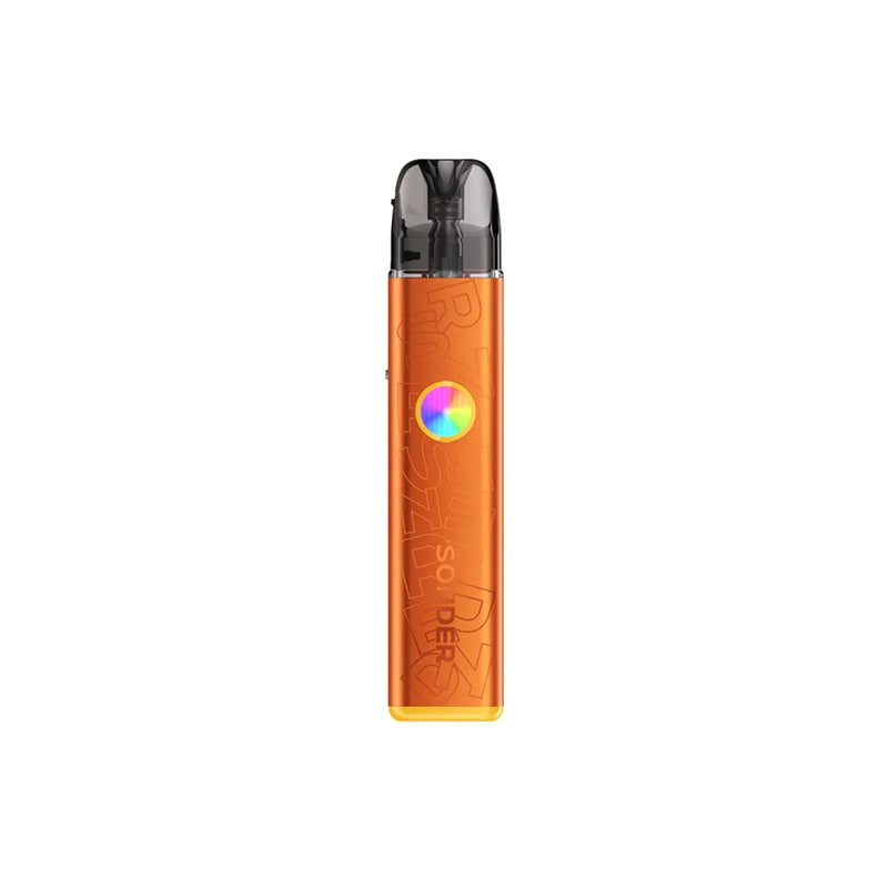 Geek-Vape-Sonder-Q3-Vape-Kit-Vibe-Orange
