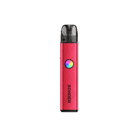 Geek-Vape-Sonder-Q3-Vape-Kit-Vibe-Red