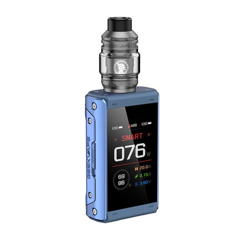 Geekvape T200 (Aegis Touch) Vape Kit