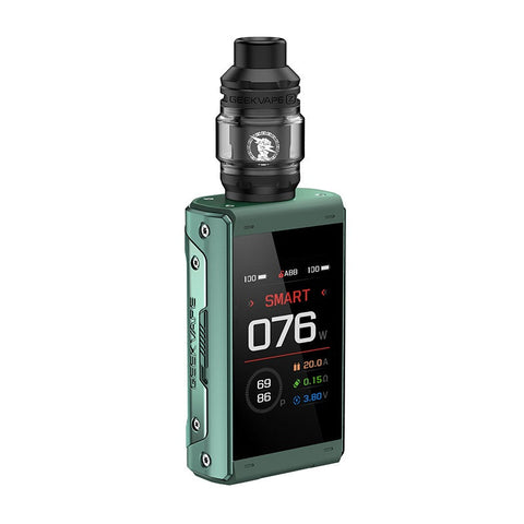 Geekvape T200 (Aegis Touch) Vape Kit