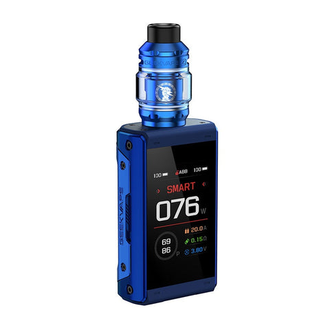 Geekvape T200 (Aegis Touch) Vape Kit