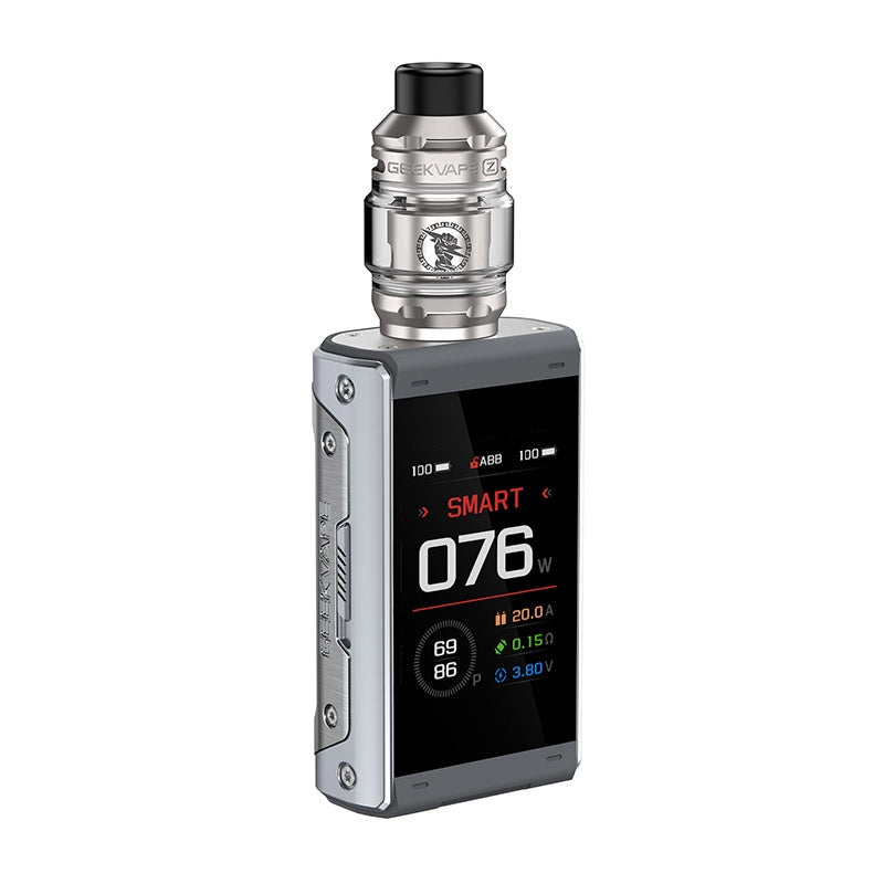 Geekvape T200 (Aegis Touch) Vape Kit