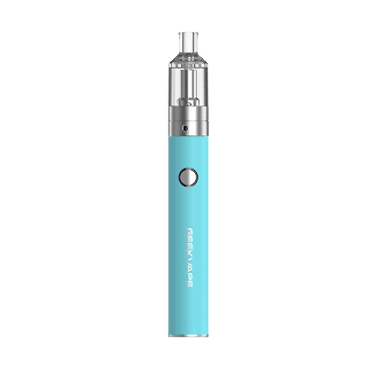 GeekVape G18 Vape Pen Kit Aqua (Light Blue)