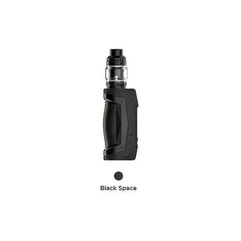 Geekvape Aegis Max Vape Kit