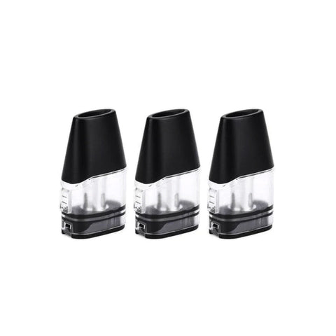 Geekvape One 1.2Ω 2ml Replacement Pods