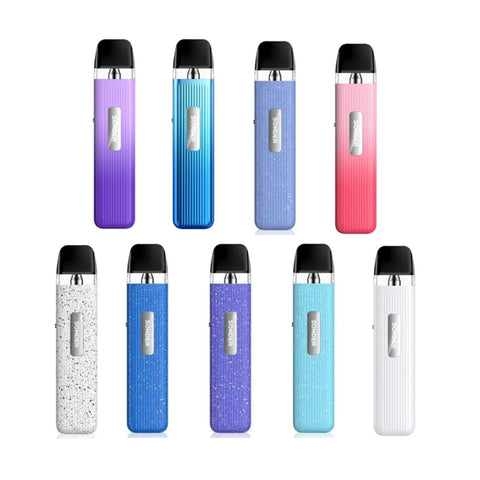 Geekvape-Sonder-Q-Vape-Kit--Main-1222  800 × 800px