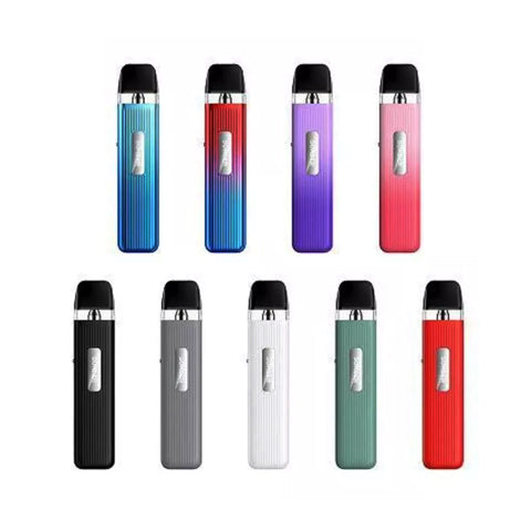 Geekvape-Sonder-Q-Vape-Kit--Main-1  800 × 800px