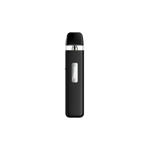 Geekvape-Sonder-Q-Vape-Kit-Black  800 × 800px