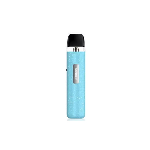 Geekvape-Sonder-Q-Vape-Kit-Blue-Whisper  800 × 800px