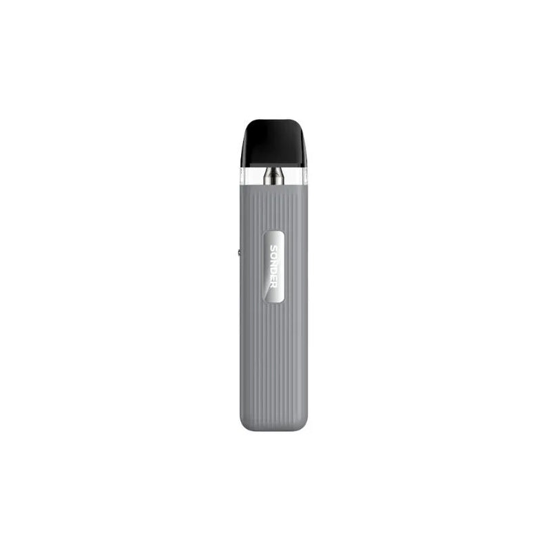 Geekvape-Sonder-Q-Vape-Kit-Grey  800 × 800px