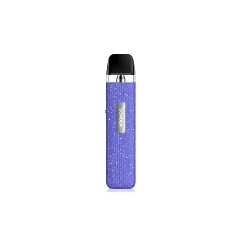 Geekvape-Sonder-Q-Vape-Kit-Mystic-Nebula  800 × 800px