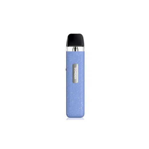 Geekvape-Sonder-Q-Vape-Kit-Purple-Mist  800 × 800px