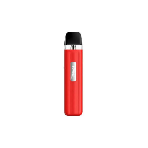 Geekvape-Sonder-Q-Vape-Kit-Red  800 × 800px