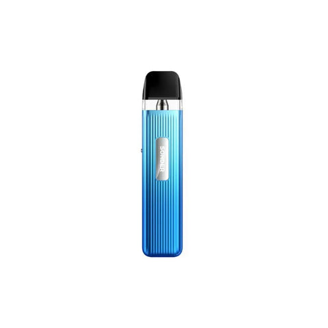 Geekvape-Sonder-Q-Vape-Kit-Sky-Blue  800 × 800px