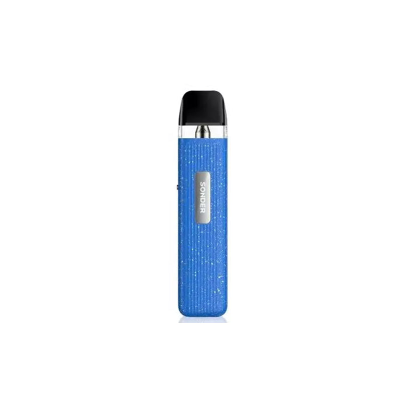 Geekvape-Sonder-Q-Vape-Kit-Starry-Night  800 × 800px