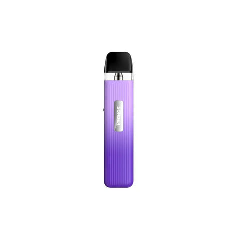 Geekvape-Sonder-Q-Vape-Kit-Volet-Purple  800 × 800px