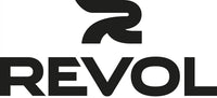 Revol