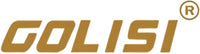 Golsis