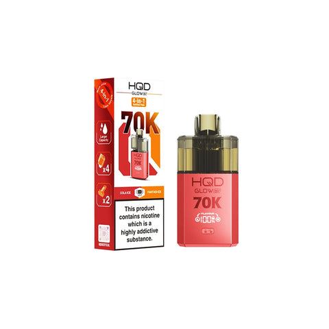 HQD-Glow-Air-70k-Prefilles-Pod-Kit-Cola-Ice-Fantasi-Ice