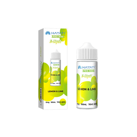 Hayati-Pro-Max-100ml-E-Liquid-Lemon-_-Lime  800 × 800px