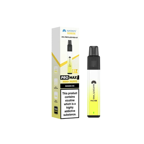 Hayati-Pro-Max-S1-10k-Prefilled-Kit-Banana-Ice