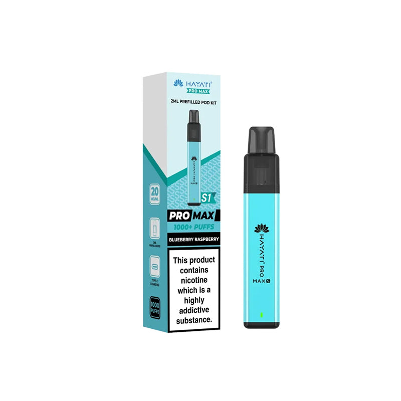 Hayati-Pro-Max-S1-10k-Prefilled-Kit-Blueberry-Raspberry_e1b3ef75-919f-4620-8c62-fad93d651a87