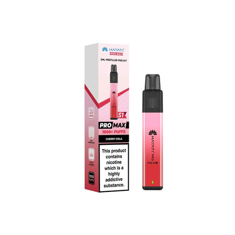 Hayati-Pro-Max-S1-10k-Prefilled-Kit-Cherry-Cola