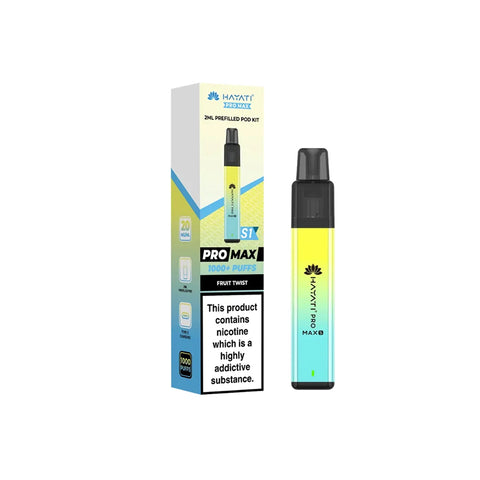 Hayati-Pro-Max-S1-10k-Prefilled-Kit-Fruit-Twist