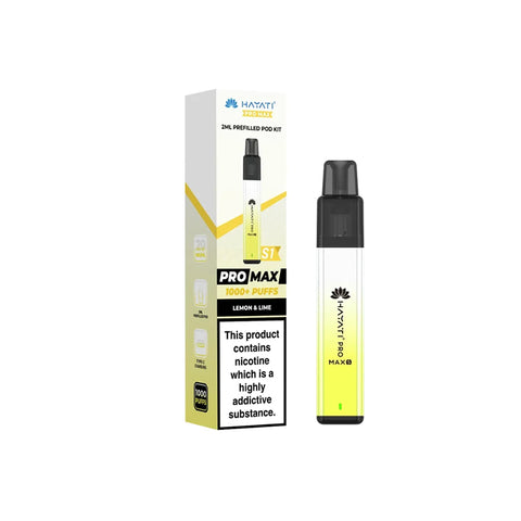 Hayati-Pro-Max-S1-10k-Prefilled-Kit-Lemon-_-LIme