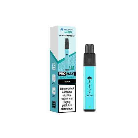 Hayati-Pro-Max-S1-10k-Prefilled-Kit-Mr-Blue