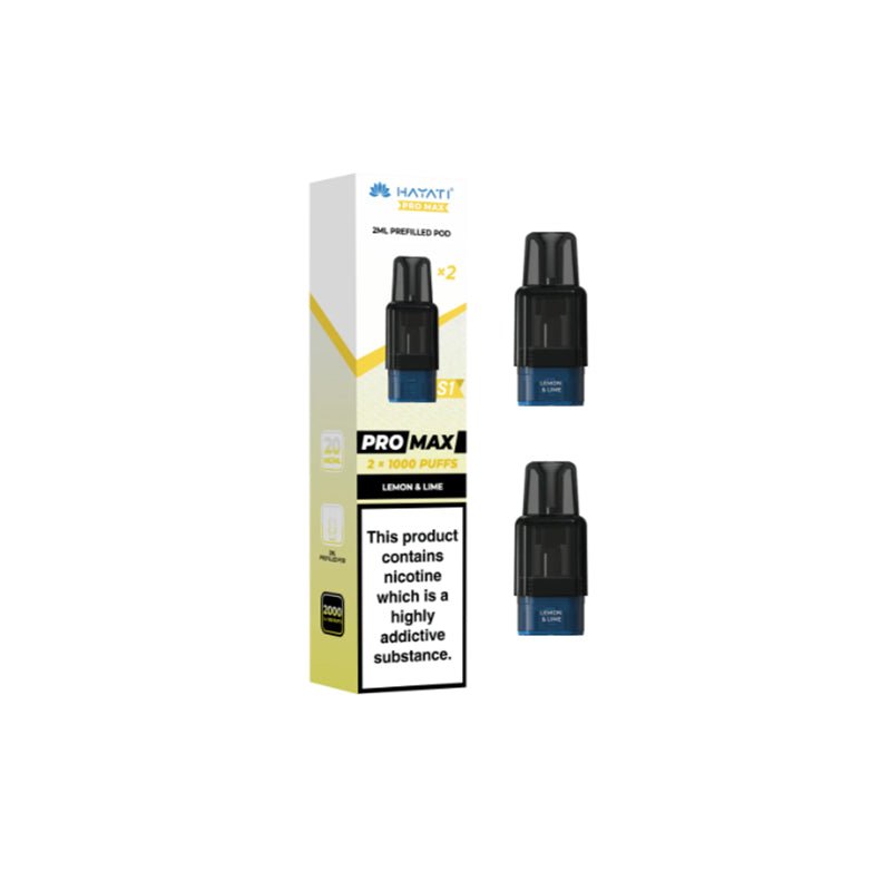 Hayati-Pro-Max-S1-10k-Prefilled-Pods-Lemon-_-Lime