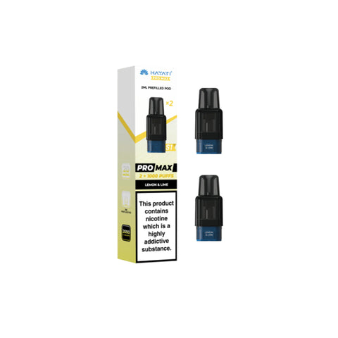 Hayati-Pro-Max-S1-10k-Prefilled-Pods-Lemon-_-Lime