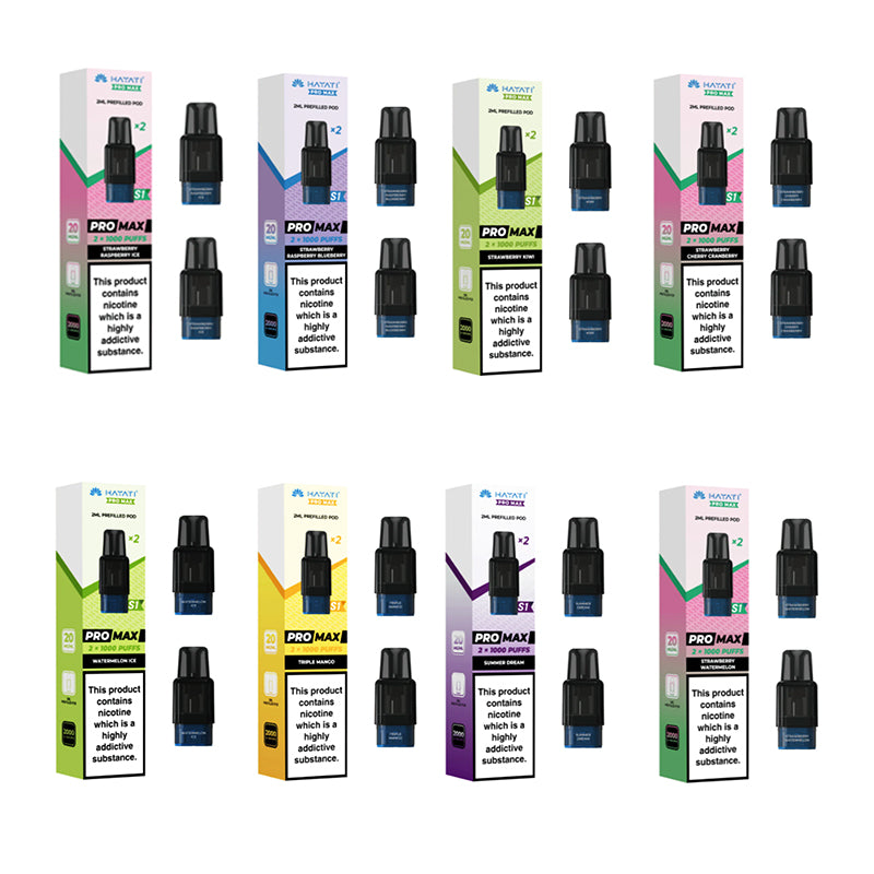 Hayati-Pro-Max-S1-10k-Prefilled-Pods-Main-1