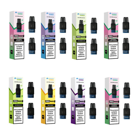 Hayati-Pro-Max-S1-10k-Prefilled-Pods-Main-1