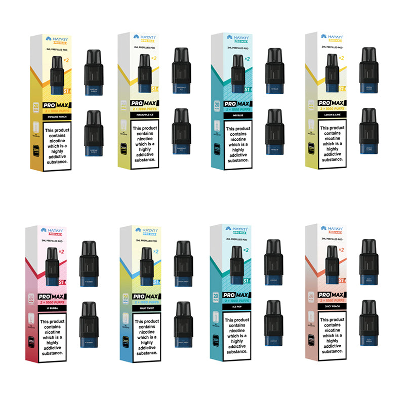 Hayati-Pro-Max-S1-10k-Prefilled-Pods-Main-2