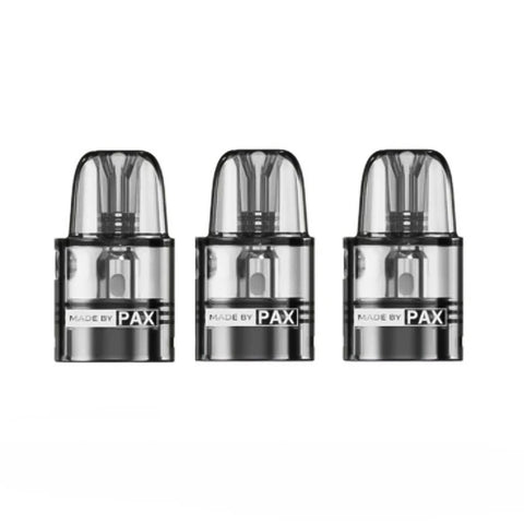 Hayati-X4-Replacement-Pods-Main-2