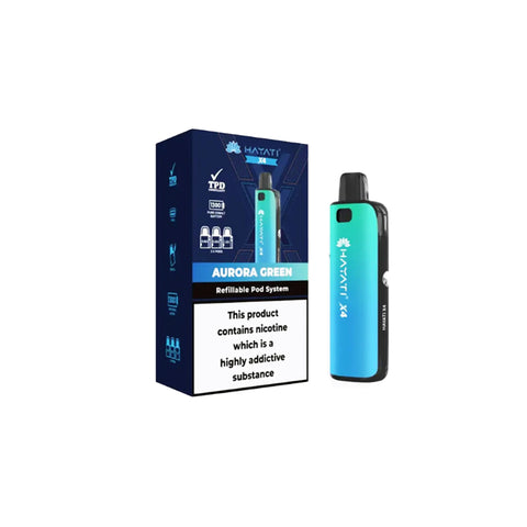 disposable vape puff pod PUFF Bar Disposable Pod Device $3.99