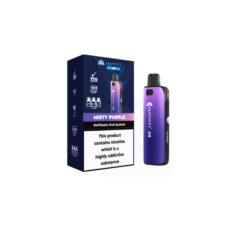 how to refill off stamp vape Review & Tips| Comprehensive Guides & Insights| Off-Stamp Vape how to refill off stamp vape Review & Tips| Comprehensive Guides & Insights| Off-Stamp Vape