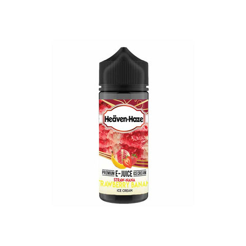 Heaven_Haze_E_Juice_100ml_New_york_Staw_Nana_Strawb_Banana_Ice_cream_9eabd43c-2a63-49fa-9292-4a7155edd5e7