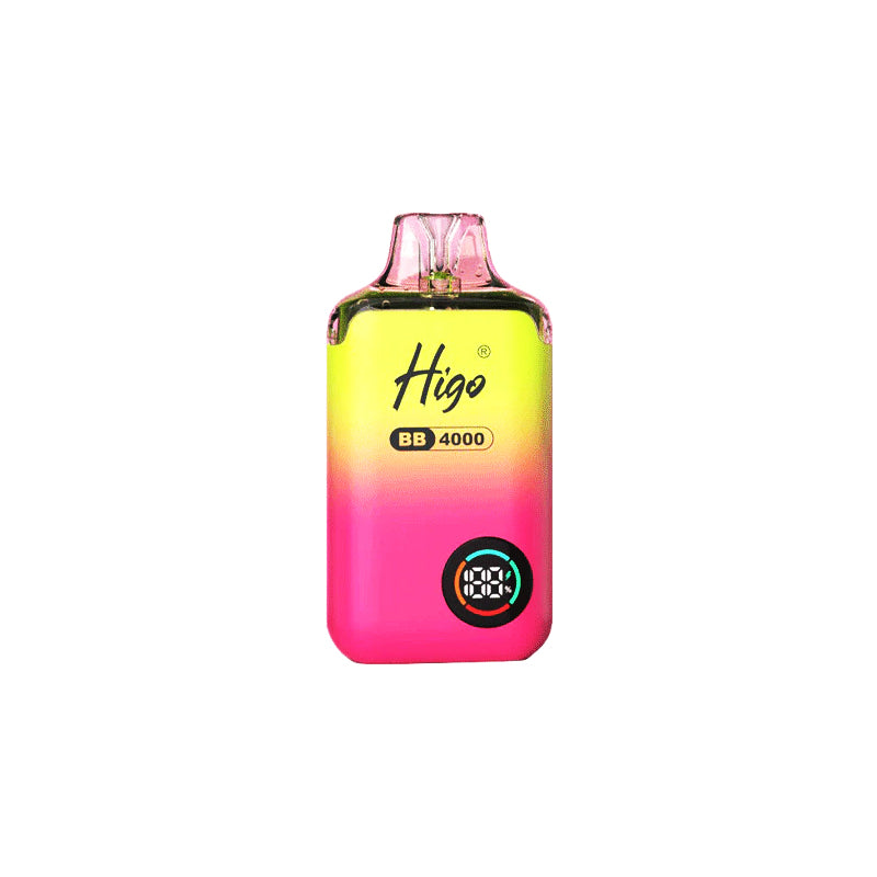 Higo-BB-4000-Prefilled-Pod-Kit-Watermelon-Ice-Hubba-bubba_2c56befd-aabe-4b72-8bcf-a0b9c6247aac