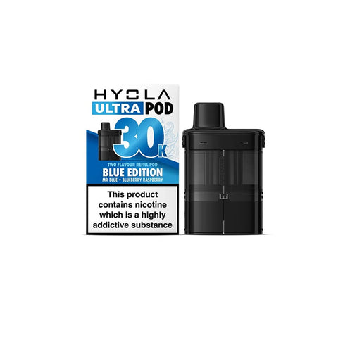Hyola-Ultra-30K-Prefilled-Pod-Blue-Edition