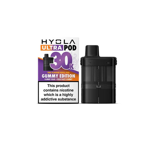 Hyola-Ultra-30K-Prefilled-Pod-Gummy-Edition