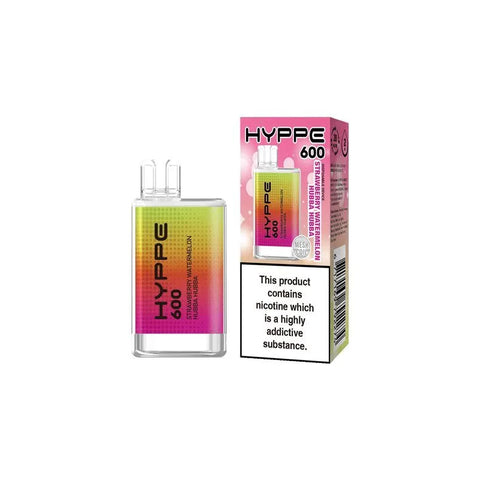 Hyppe-600-Disposable-Vape-Strawberry-Watermelon-Hubba-Hubba_c2c204d9-65cf-459f-a235-57cfe3e00a55  800 × 800px